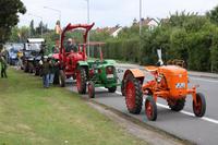 [ Bild img_7583_200x133.jpg ]