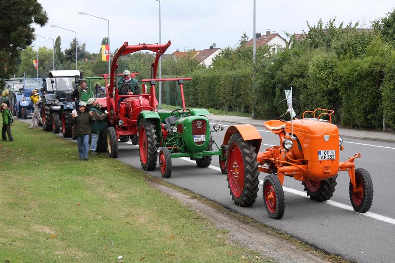 [ Bild img_7583_800x533.jpg /  ]