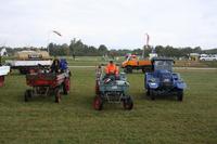 [ Bild img_7589_200x133.jpg ]