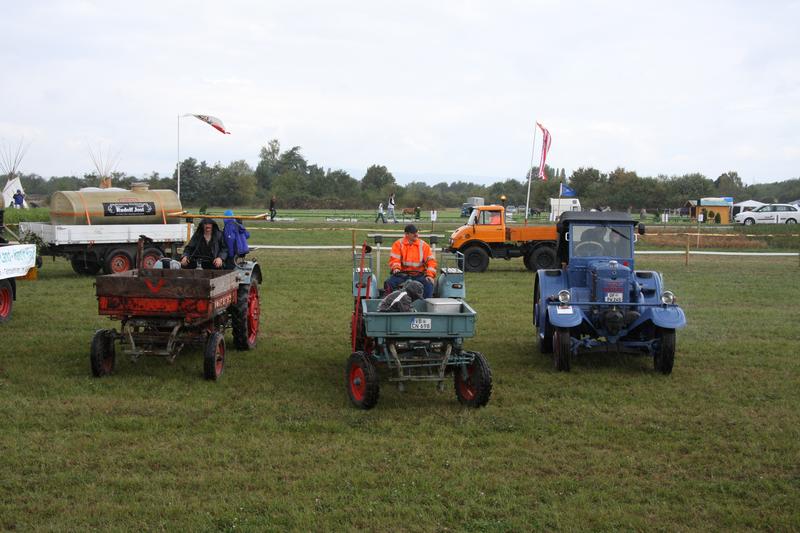 [ Bild img_7589_800x533.jpg /  ]