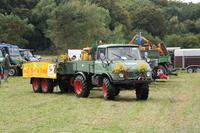 [ Bild img_7591_200x133.jpg ]