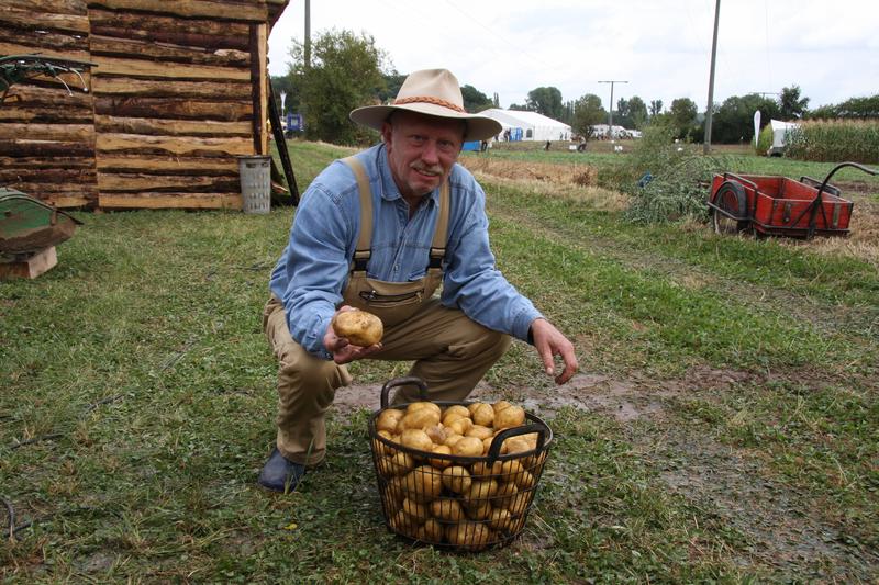 [ Bild img_7592_800x533.jpg /  ]