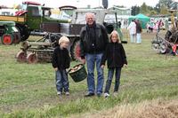 [ Bild img_7593_200x133.jpg ]