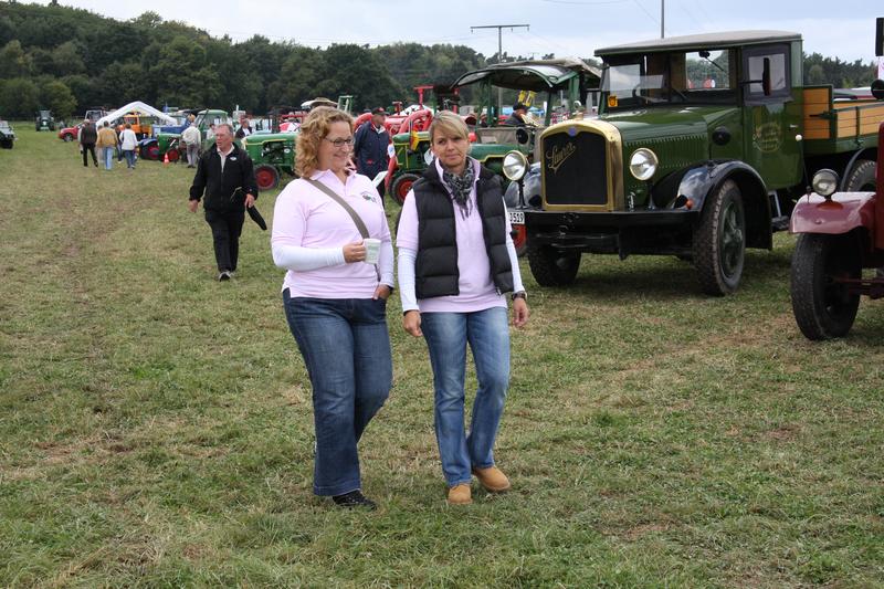 [ Bild img_7597_800x533.jpg /  ]