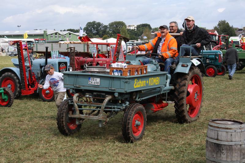 [ Bild img_7599_800x533.jpg /  ]