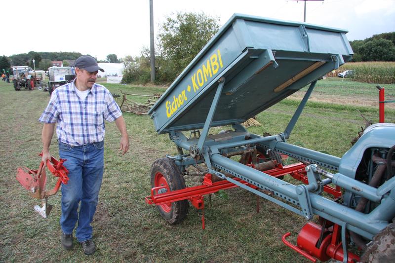 [ Bild img_7600_800x533.jpg /  ]