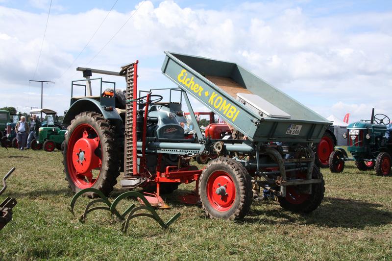 [ Bild img_7603_800x533.jpg /  ]