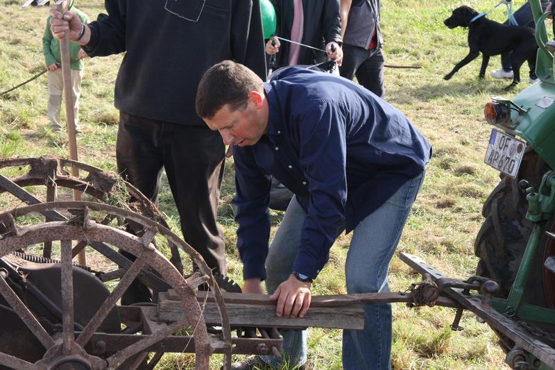 [ Bild img_7606_800x533.jpg /  ]