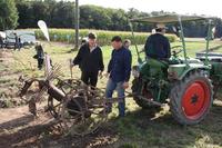 [ Bild img_7607_200x133.jpg ]