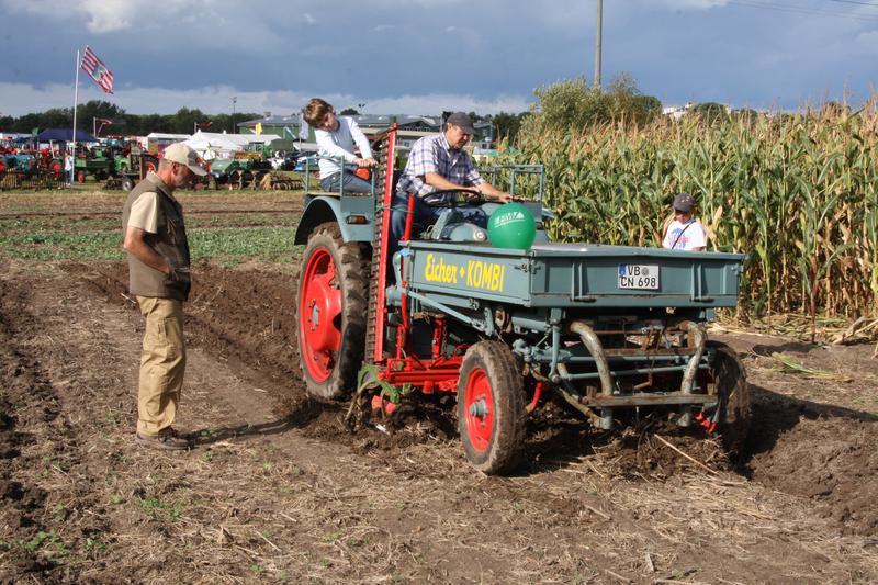 [ Bild img_7611_800x533.jpg /  ]