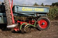 [ Bild img_7614_200x133.jpg ]