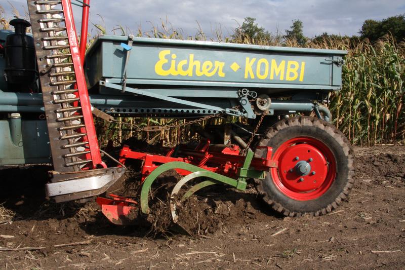 [ Bild img_7614_800x533.jpg /  ]