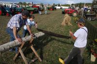 [ Bild img_7619_200x133.jpg ]