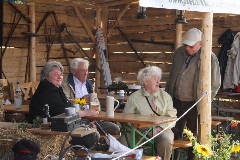 [ Bild img_7621_800x533.jpg /  ]