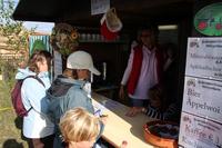 [ Bild img_7622_200x133.jpg ]