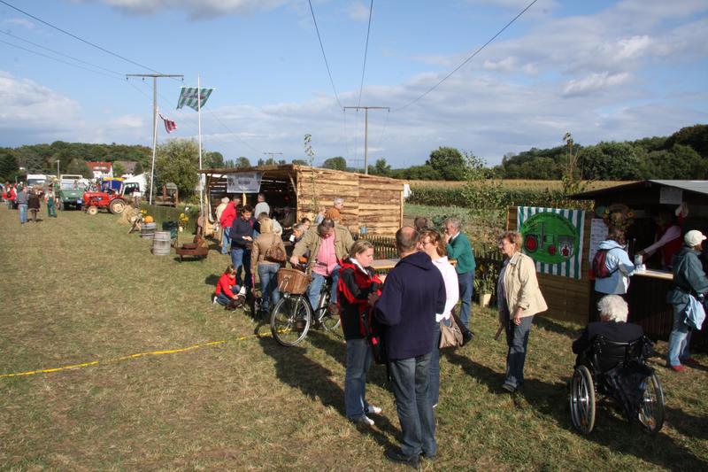 [ Bild img_7623_800x533.jpg /  ]