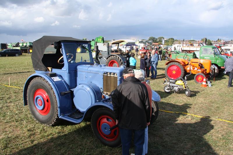 [ Bild img_7624_800x533.jpg /  ]