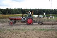 [ Bild img_7631_200x133.jpg ]