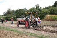 [ Bild img_7633_200x133.jpg ]