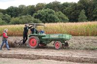 [ Bild img_7634_200x133.jpg ]