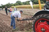 [ Bild img_7636_200x133.jpg ]