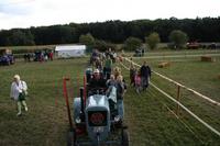 [ Bild img_7638_200x133.jpg ]