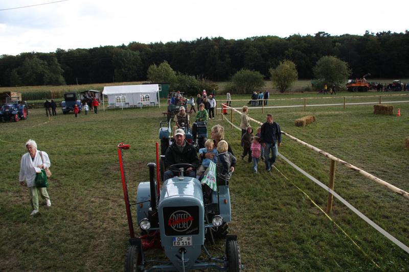 [ Bild img_7638_800x533.jpg /  ]