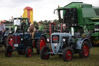 [ Bild img_7640_200x133.jpg ]