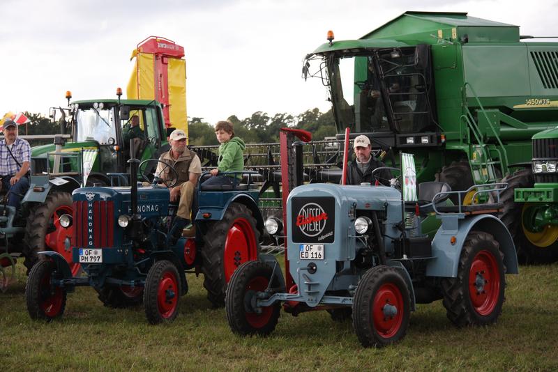 [ Bild img_7640_800x534.jpg /  ]