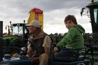 [ Bild img_7643_200x133.jpg ]