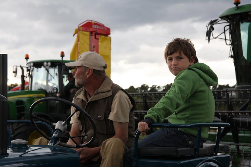 [ Bild img_7643_800x534.jpg /  ]