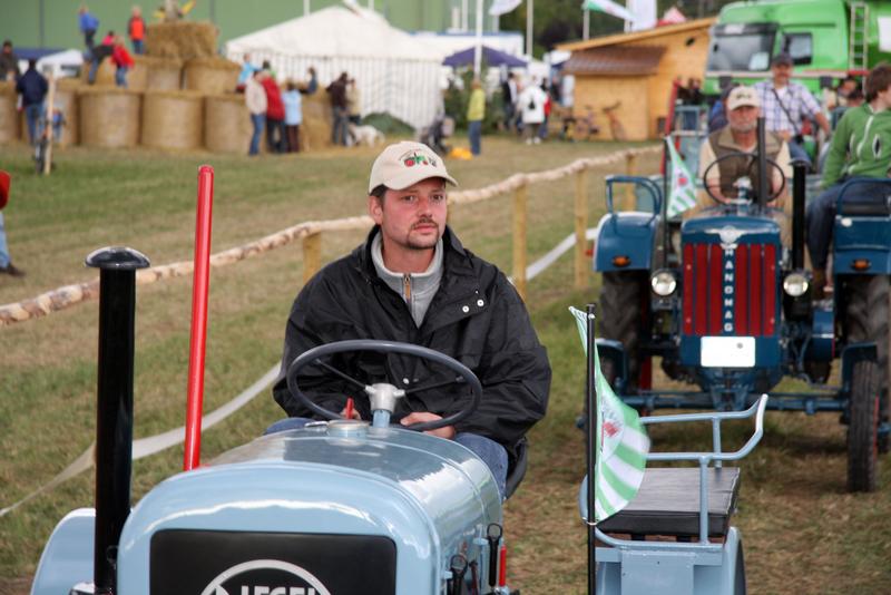 [ Bild img_7647_800x534.jpg /  ]