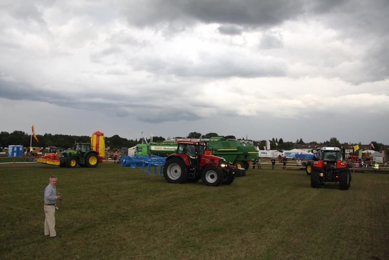 [ Bild img_7649_800x534.jpg /  ]