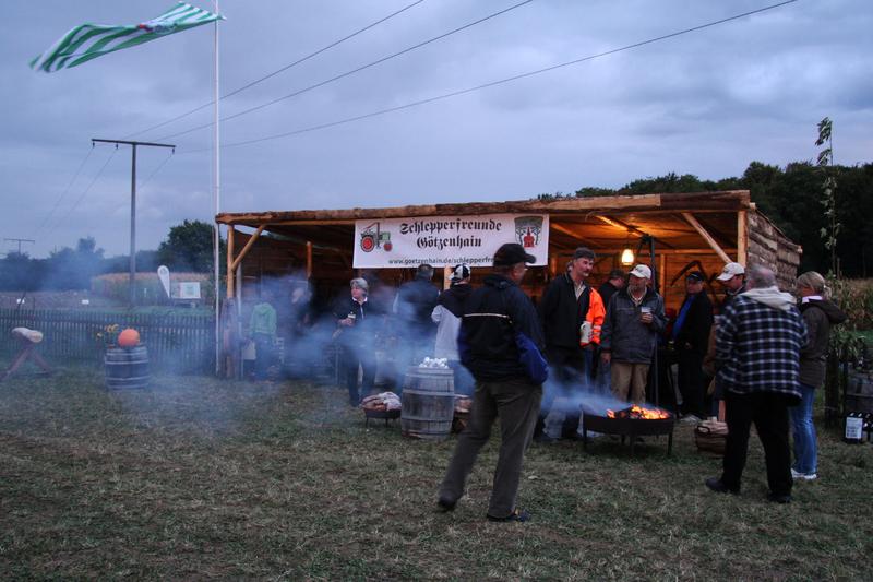 [ Bild img_7655_800x533.jpg /  ]