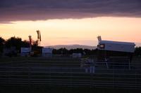 [ Bild img_7661_200x133.jpg ]