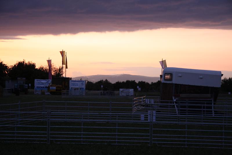 [ Bild img_7661_800x533.jpg /  ]