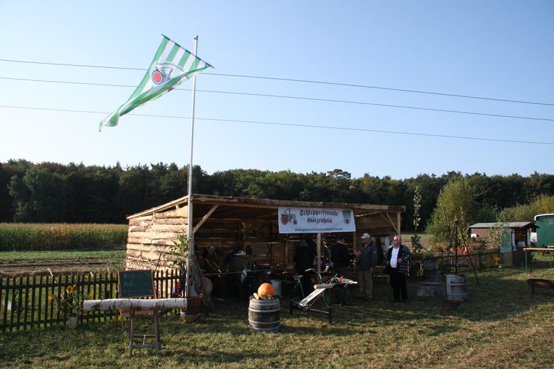 [ Bild img_7669_800x533.jpg /  ]