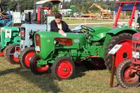 [ Bild img_7672_200x133.jpg ]