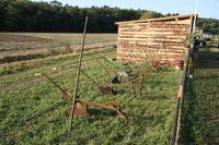 [ Bild img_7673_200x133.jpg ]