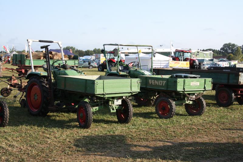 [ Bild img_7675_800x533.jpg /  ]