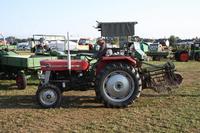 [ Bild img_7676_200x133.jpg ]