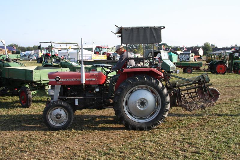 [ Bild img_7676_800x533.jpg /  ]