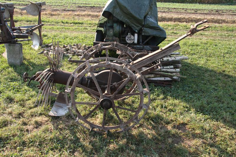 [ Bild img_7677_800x533.jpg /  ]