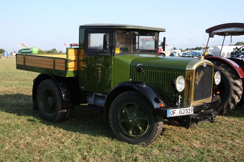 [ Bild img_7678_800x533.jpg /  ]