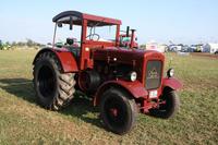 [ Bild img_7680_200x133.jpg ]