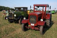 [ Bild img_7681_200x133.jpg ]