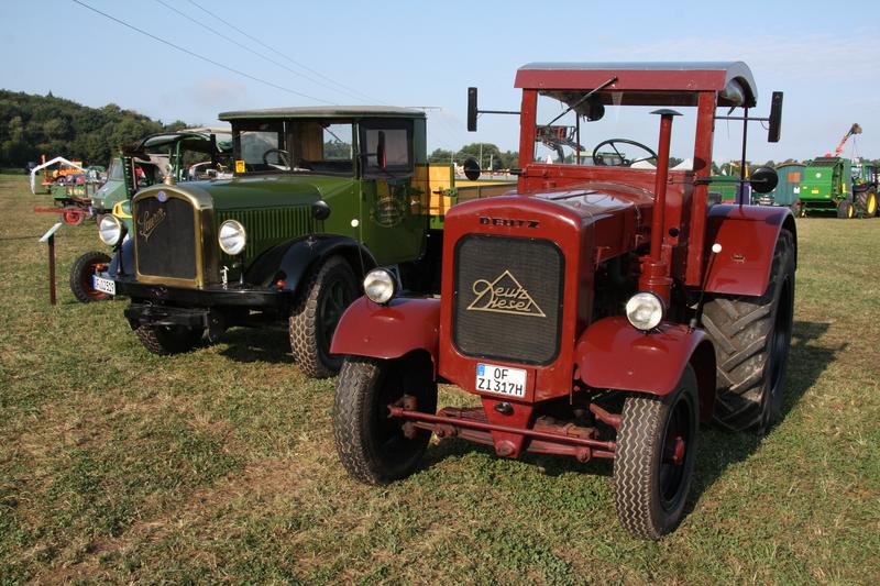 [ Bild img_7681_800x533.jpg /  ]