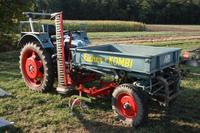 [ Bild img_7683_200x133.jpg ]