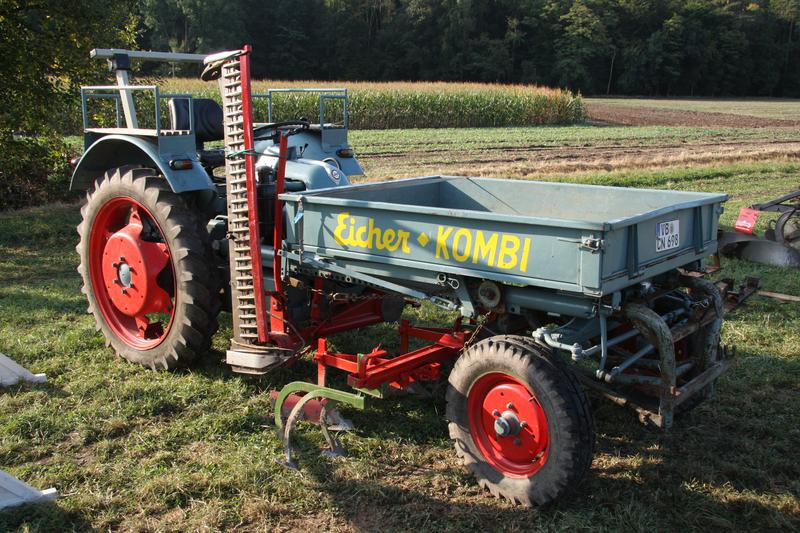 [ Bild img_7683_800x533.jpg /  ]