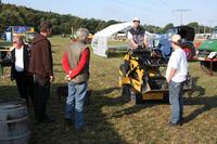 [ Bild img_7684_200x133.jpg ]